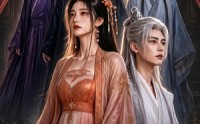 【无情惹尘埃】50集短剧在线免费完整看