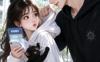 【偷偷豢养2：学人精也要谈恋爱】130集短剧全集免费畅享在线看