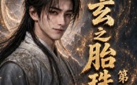 【太玄之胎珠传第五季】120集短剧免费尽情看