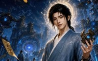 【全宗都在修仙我在修宗门第二季】78集短剧免费在线点播