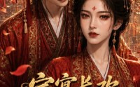 【宁宴长欢，我家夫君妻管严第三季】77集短剧免费全集畅看