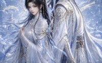 【星河凌霄】66集超火短剧免费全集观瞧