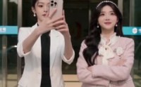 【我穿成文中小女配，和闺蜜携手当上CEO】60集短剧免费全集赏看