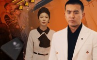 【黑卡】93集完整版短剧，在线观看无压力