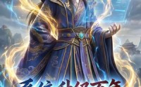 【系统升级百年，开局长生我已无敌】72集精彩短剧在线畅看