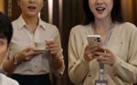 【你好霍总，闪个婚】83集短剧免费在线赏看