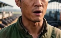 【破产养猪郎，逆袭带全村致富】42集短剧在线高清看