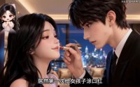 【哥哥托付的星光与宿敌】113集短剧免费在线观看全集版