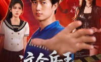 【这个兵王太无敌】113集全网短剧免费播放