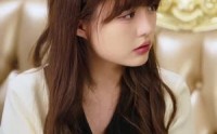 【闪婚老公是仙君】100集短剧蓝光版在线高清享受