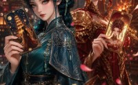 【她选帝王心，我捡满宫好感登高位】103集免费短剧全集畅快看