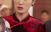 【桃李满天下】33集完整版短剧在线一口气看完