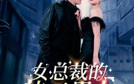 【女总裁的特工男友】83集全集短剧，在线播放不等待