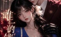 【唯一的锁定】38集短剧免费完整版在线看