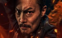 【我老爸威震九州】84集短剧免费全集在线，精彩剧情不容错过