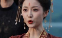 【金阙锁春风2：王府篇（上）】71集短剧在线完整观看