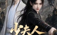 【少夫人来自黑风寨】41集精彩短剧免费观瞧