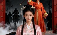 【十里红妆】40集短剧在线观看无广告版
