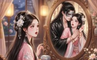 【姻缘镜，锁红妆】27集短剧全集免费观享