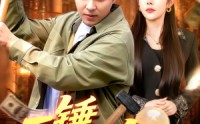 【一锤万金】109集短剧免费即点即看