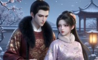 【锦墨风华：重生后我踹了太子】70集短剧全集在线赏映