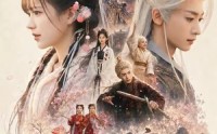【宝石少女的异世界冒险】62集短剧免费在线赏观