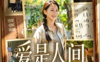 【爱是人间四月天】99集短剧在线免费随心看