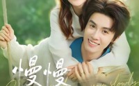 【慢慢认识你】80集短剧免费在线看全集