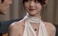 【别惹小祖宗，她京都亲爹是女儿奴】85集短剧免费畅享观看