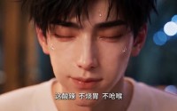 【被主播背刺开除，我开下午营业早餐店第6季】106集热门短剧免费赏看