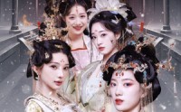 【贵妃将我虐待致死后暴君杀疯了】34集短剧极速观看不卡顿