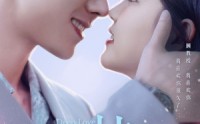 【浓情】92集短剧全集在线观看无广告