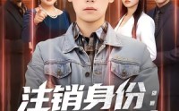 【注销身份：重生逆袭路】78集短剧免费高清观看