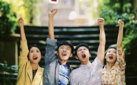 【夏洛不烦恼】103集高清短剧全集在线流畅观看