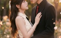 【缘起一纸约，情定朝夕间】65集短剧全集免费播放