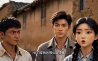 【重回狩猎82从做弹弓开始养全家第二季】118集短剧在线免费畅看全集