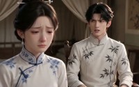 【前夫嫌我挡前程，我开药铺富甲一方】49集短剧免费完整观看