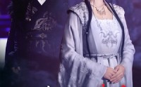 【听说婆娑无量苦，与君再无朝与暮】30集短剧全集高清在线免费看