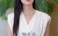 【重返青春后儿子们把我宠成小公主】60集短剧全集免费在线赏