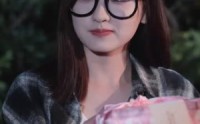 【季总的替身新娘】76集高清短剧全集在线流畅观看