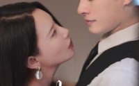 【热夏&总裁跑去当舔狗啦】59集免费短剧完整版在线观看