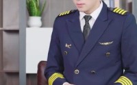 【云霄之上爱别离】39集短剧在线观看，高清画质享受视觉盛宴