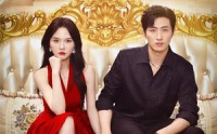 【善男信女】80集短剧全集，高清在线随心看