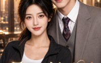 【号外，闪婚后千亿老公马甲掉了】111集短剧免费高清观看