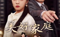 【美好家庭】35集短剧免费高清在线观看平台