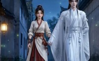 【江鱼入衍怀】31集短剧免费在线尽情赏看