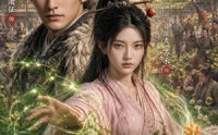 【罪妻发配边关，罪妻开荒养出战神】79集免费短剧完整版在线看