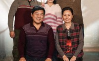 【孩儿时刻挂娘心】29集短剧高清资源在线免费看