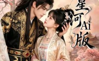 【梦回星河Ai版】81集短剧全集畅享在线播放