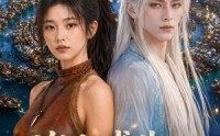 【海上求生，河神是我金手指】79集短剧完整免费看播